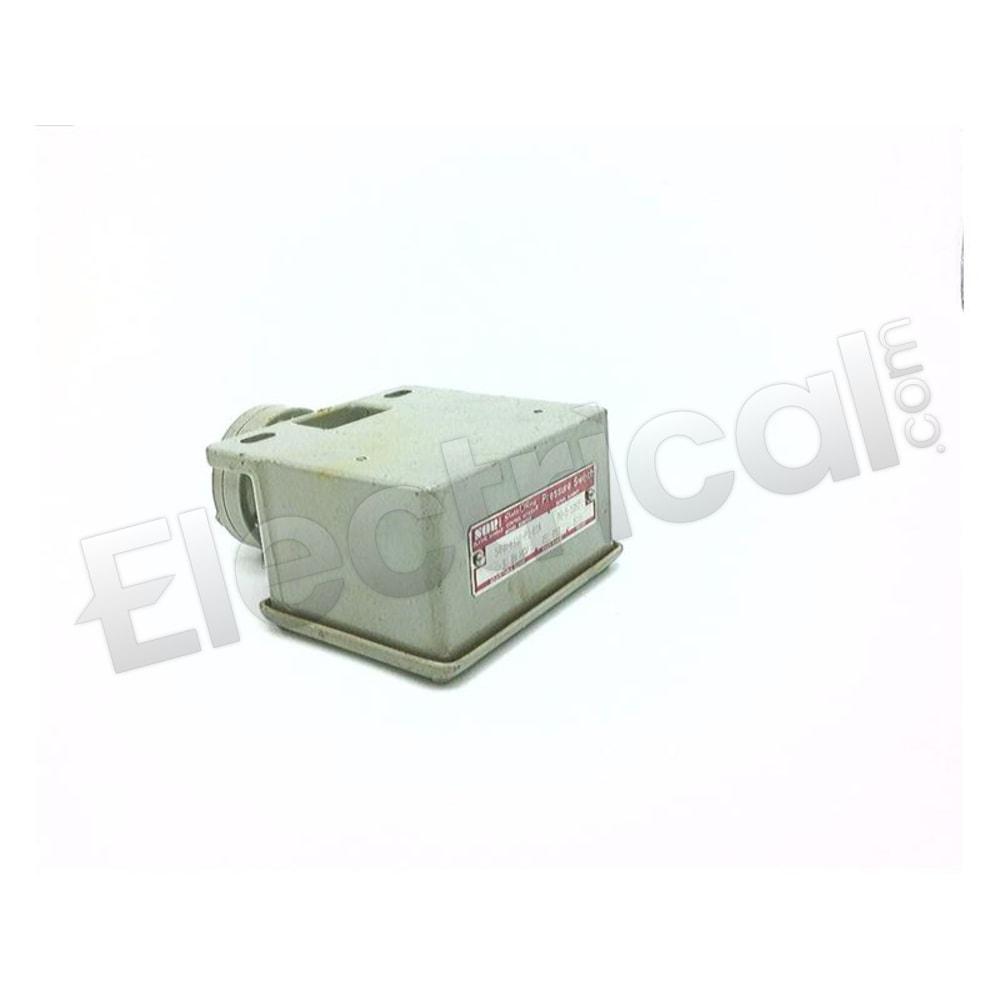 54NN-K118-P1-B1A