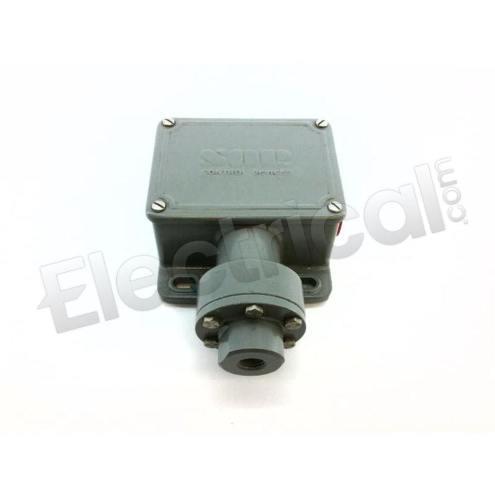 54PP-K118-N4-B1A