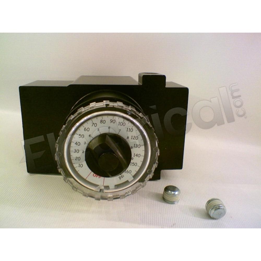 54R826RA