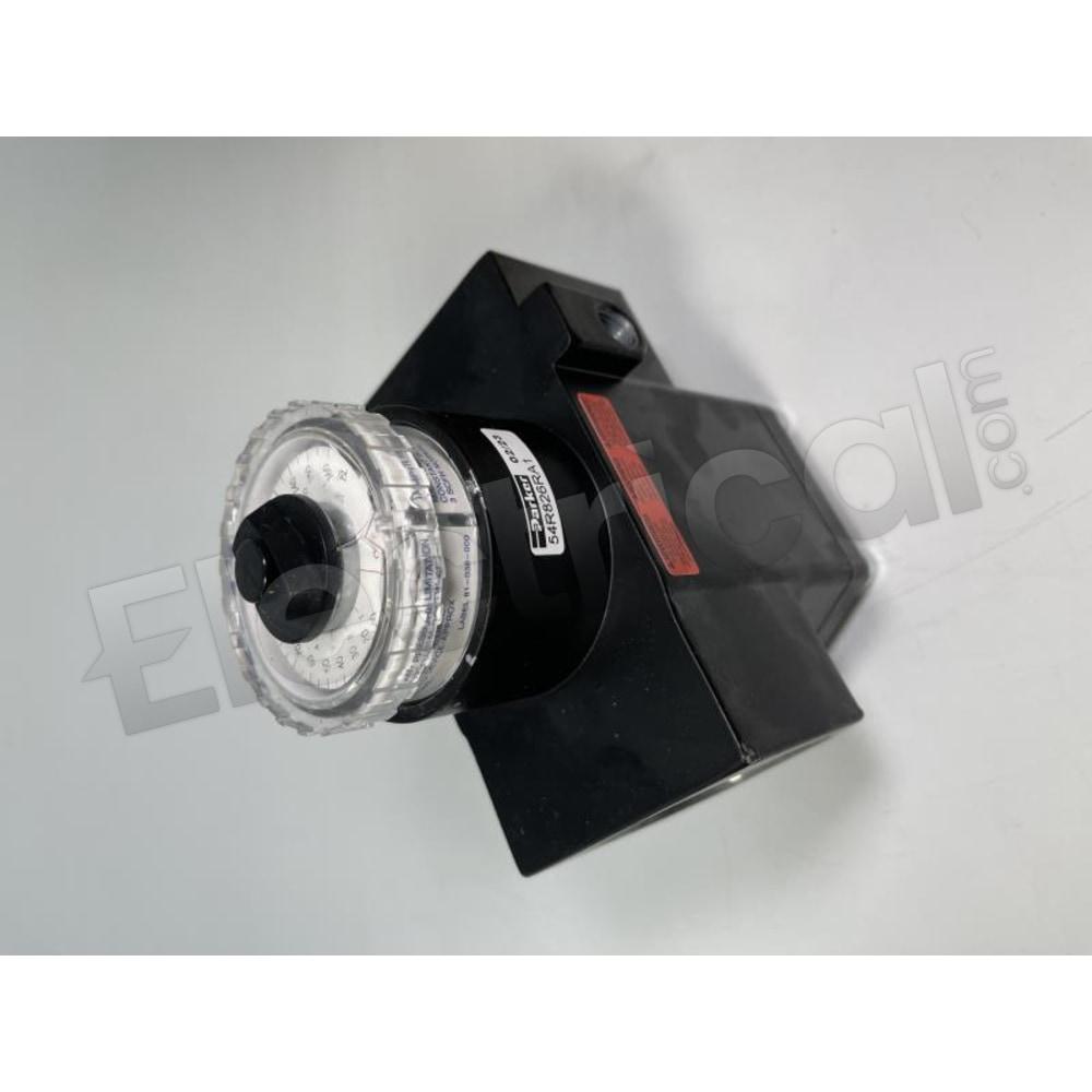 54R826RA1