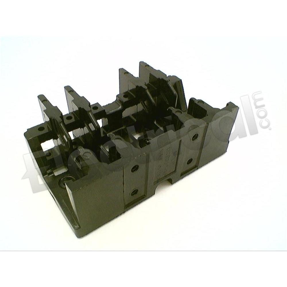 55-151663G8