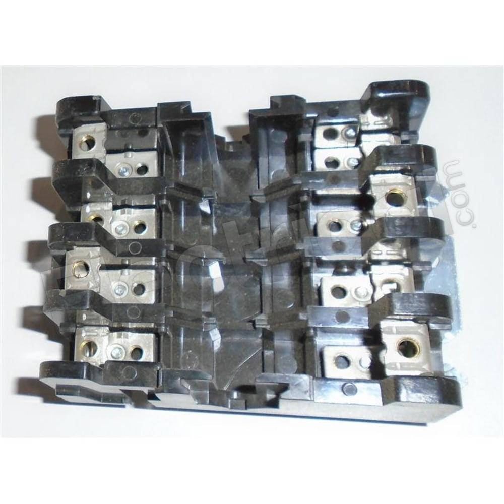 55-152313G215