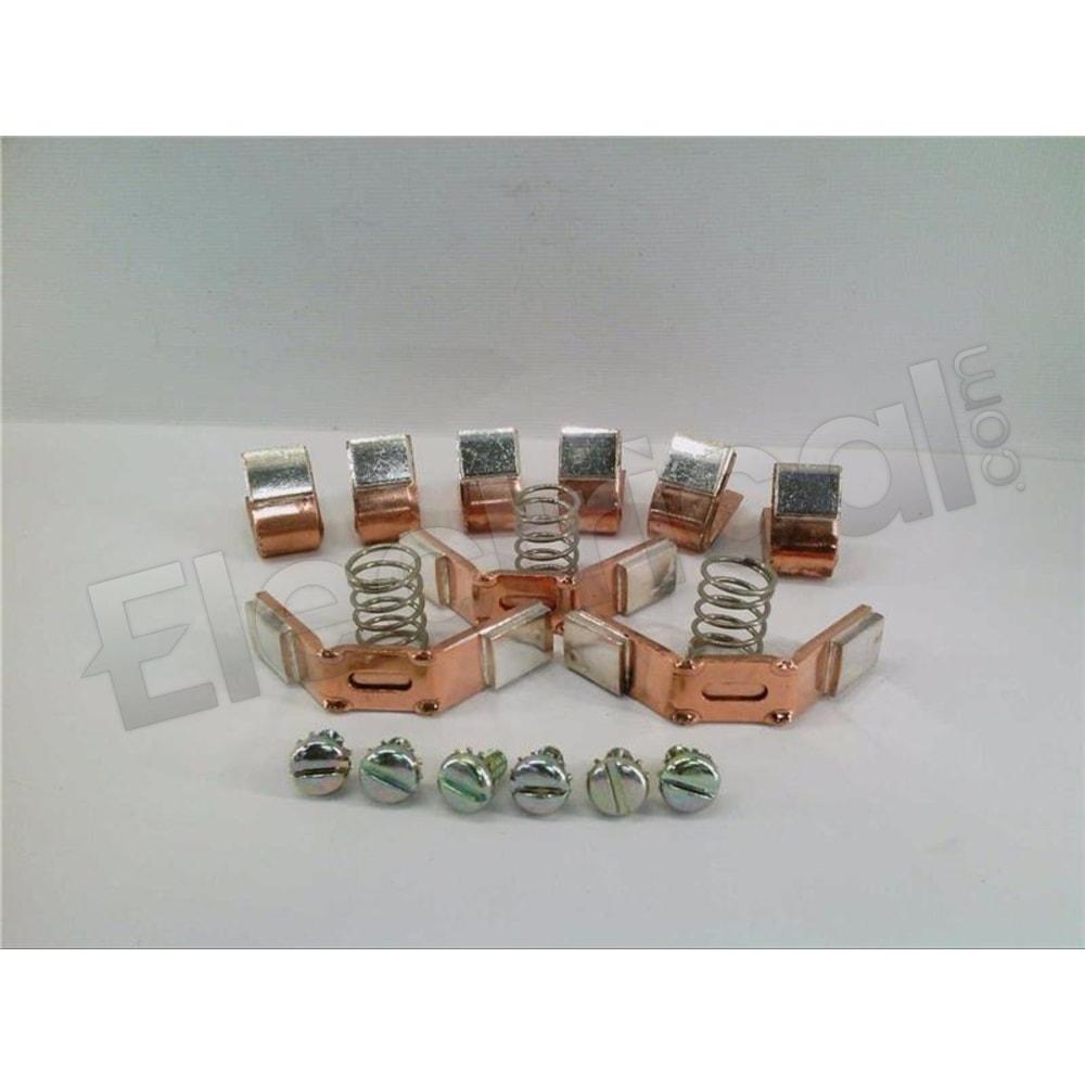 55-153677G02