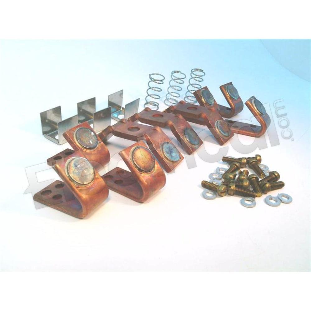 55-154607G2