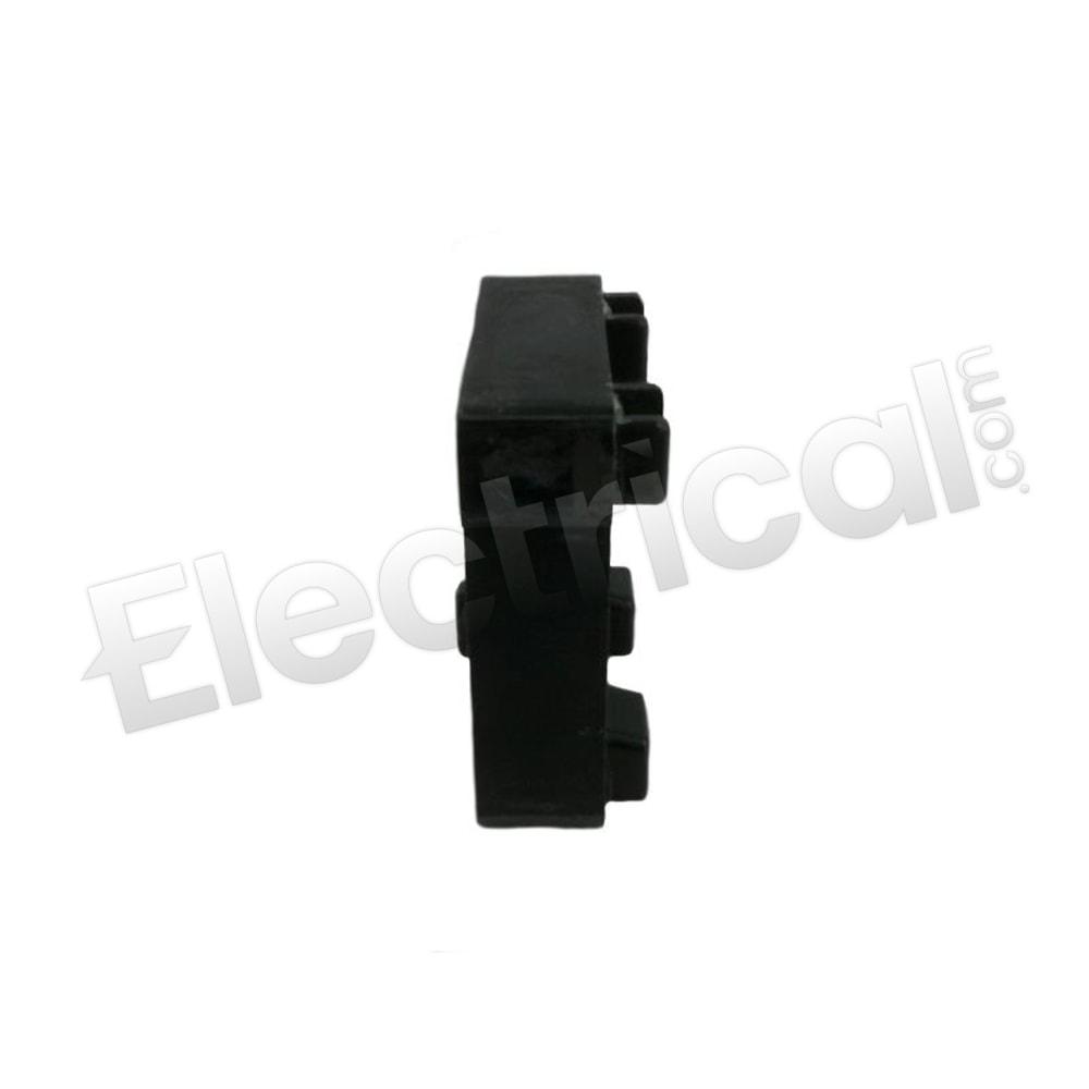 General Electric Contactor And Motor Starter Auxiliary 55-170206G23