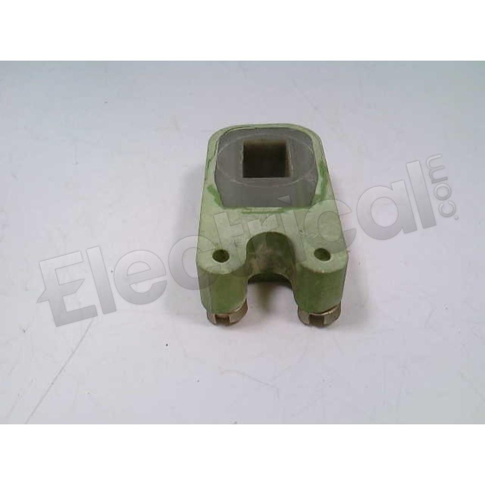 55-2G24