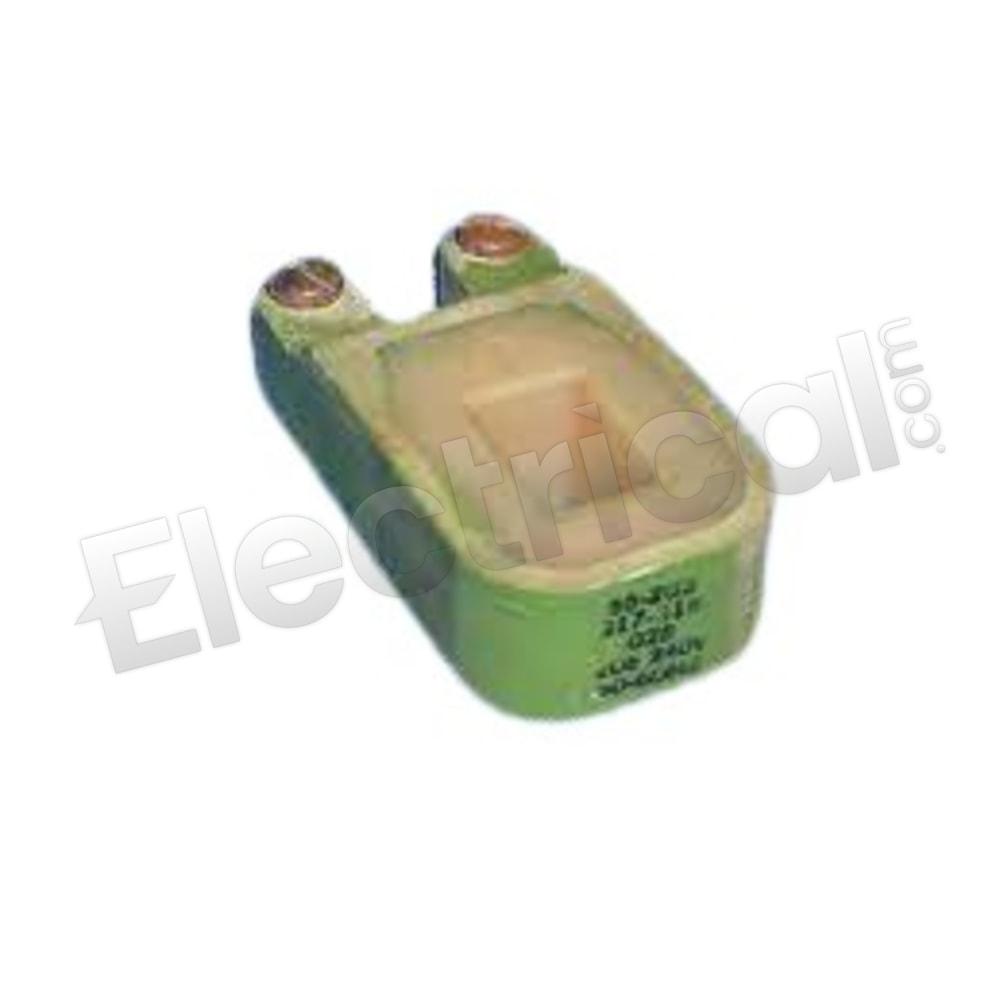 General Electric Contactor And Motor Starter Auxiliary 55-2G3