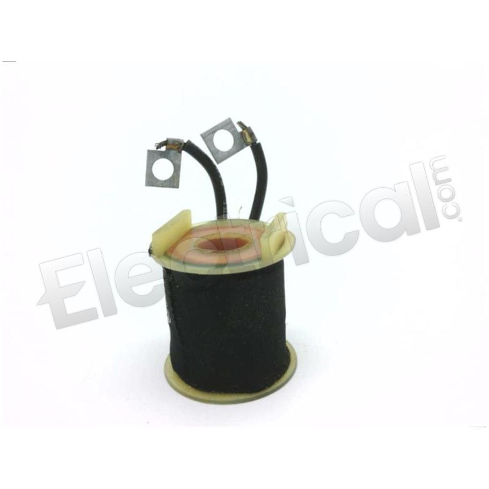 General Electric Contactor And Motor Starter Auxiliary 55-501309G002