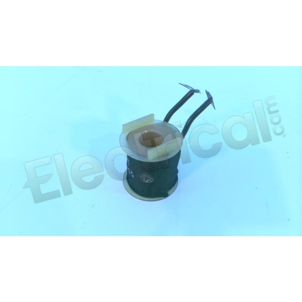 General Electric Contactor And Motor Starter Auxiliary 55-501309G003