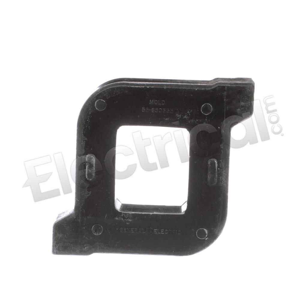 55-501336G002