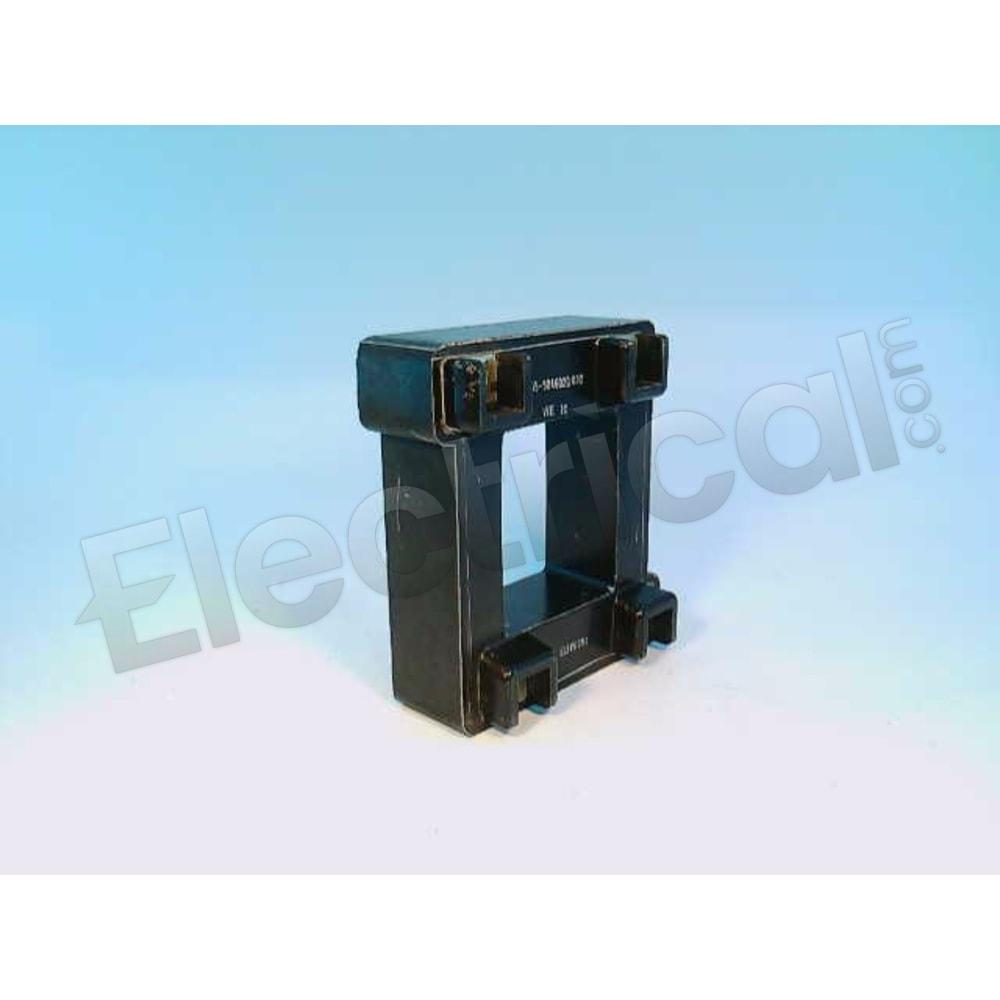 55-504602G002