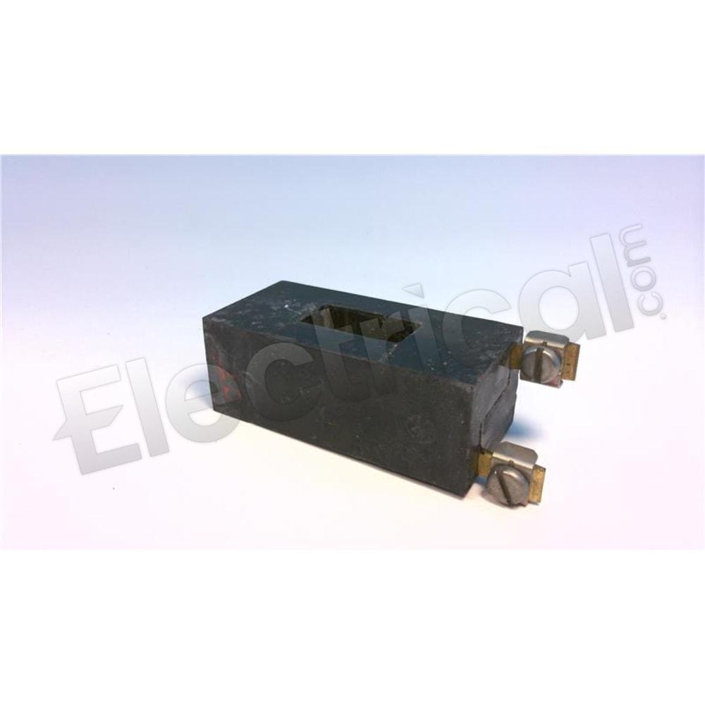 General Electric Contactor And Motor Starter Auxiliary 55-513696G02