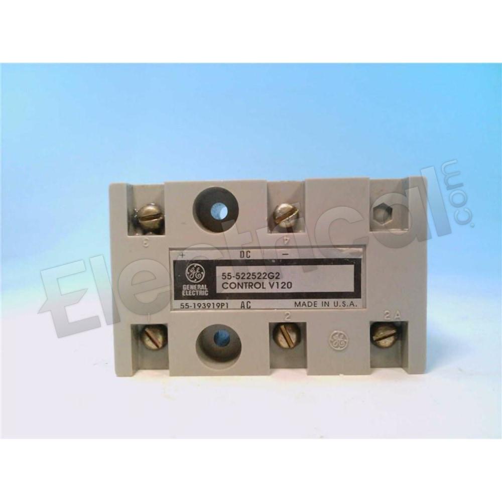 55-522522G002