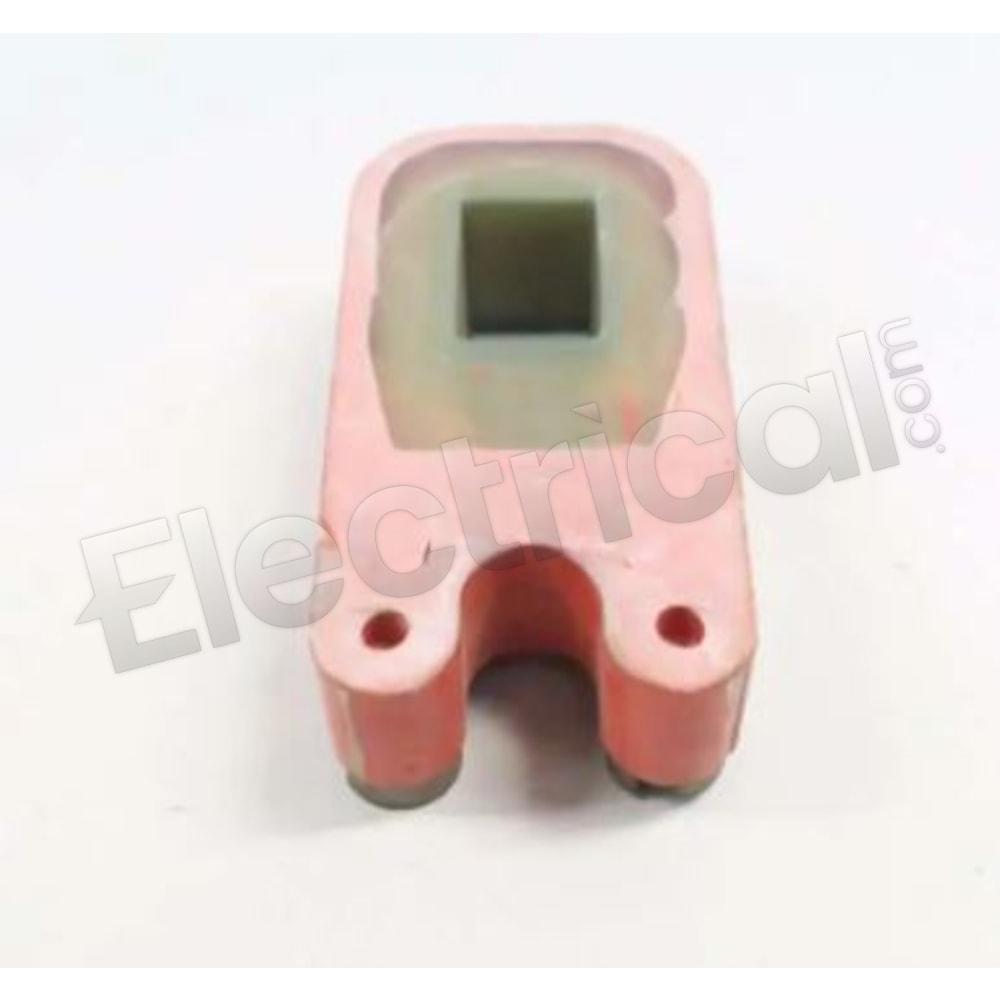 55-7G77