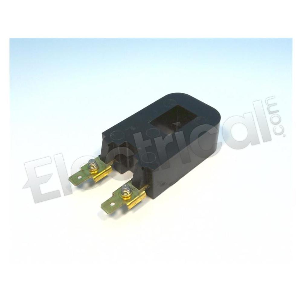 General Electric Contactor And Motor Starter Auxiliary 55-B20H