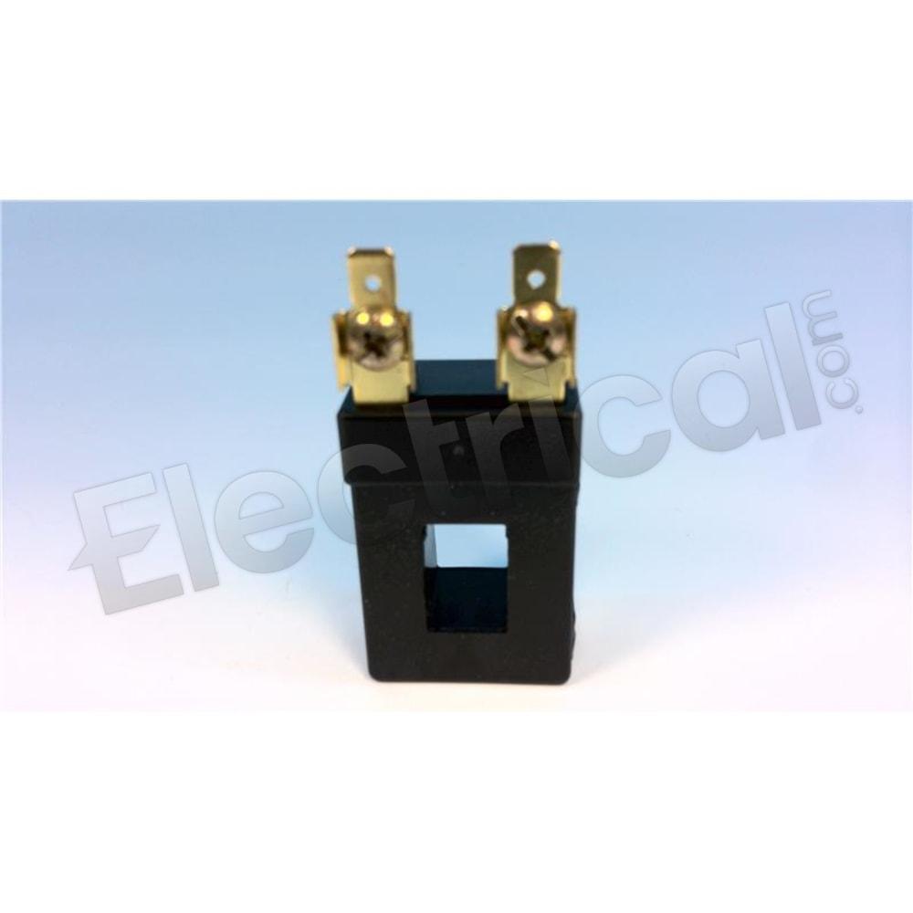 General Electric Contactor And Motor Starter Auxiliary 55-B36A
