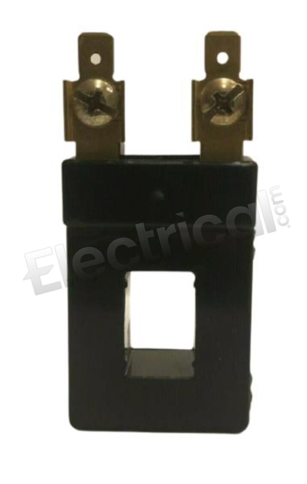 General Electric Contactor And Motor Starter Auxiliary 55-B36B