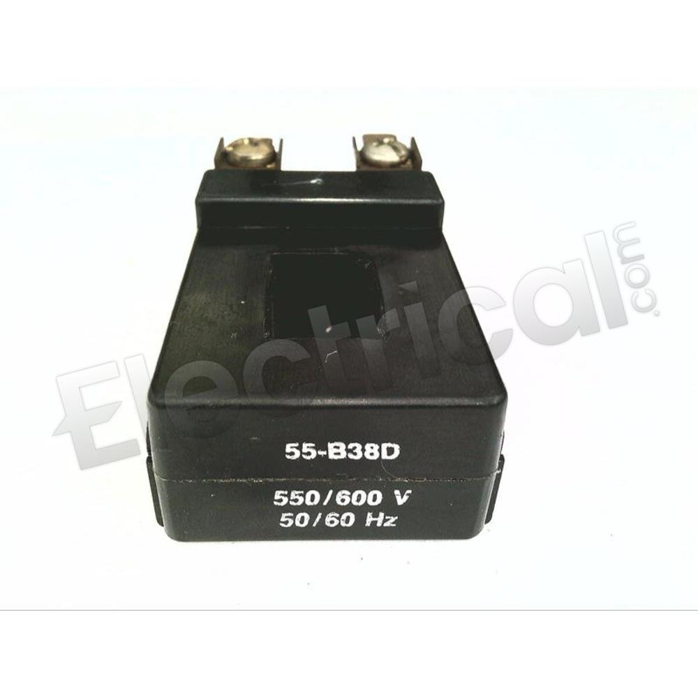 55-B38D