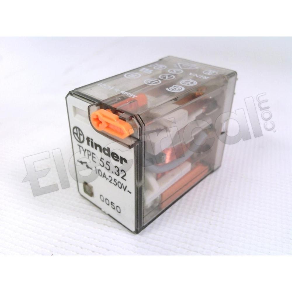 55.32.250V