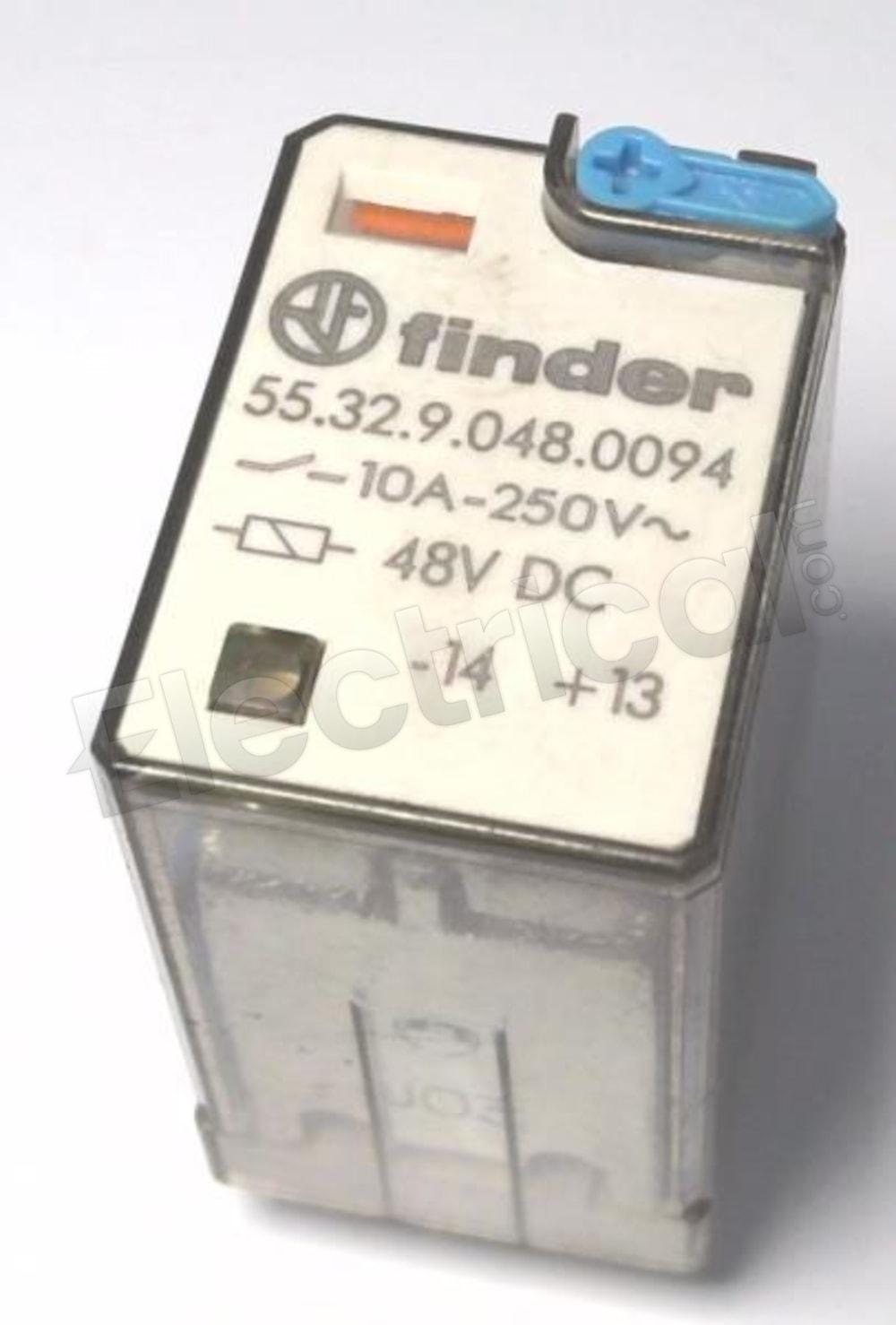 55.32.9.048.0094