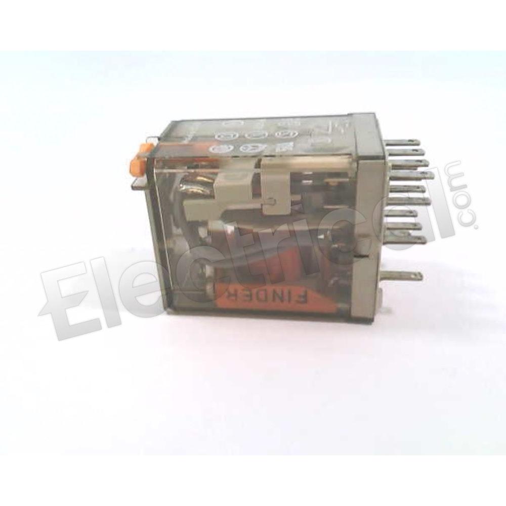 55.34.250V