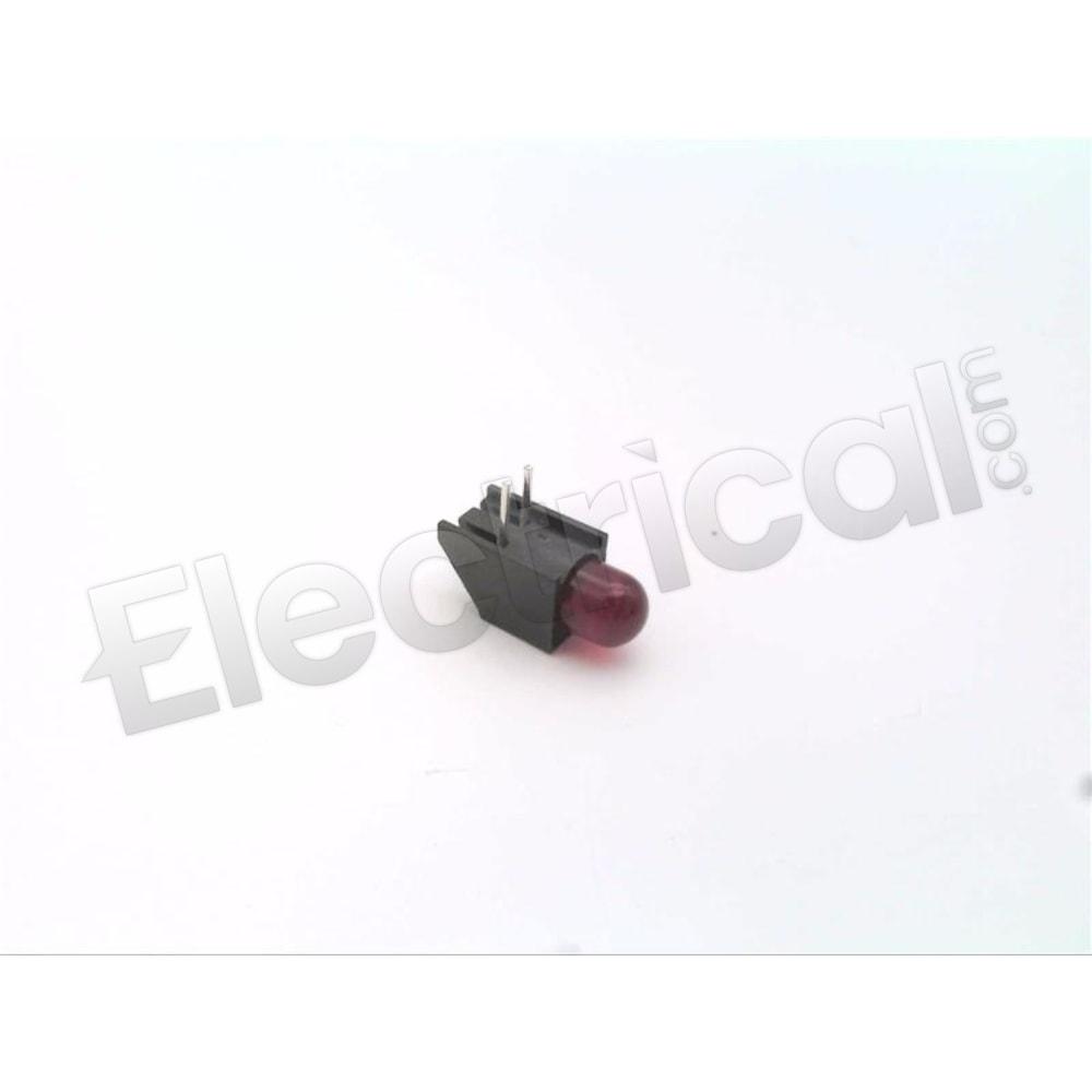 550-0507F