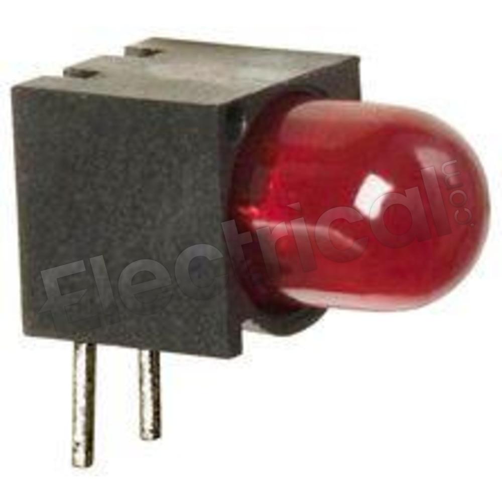 550-1105F