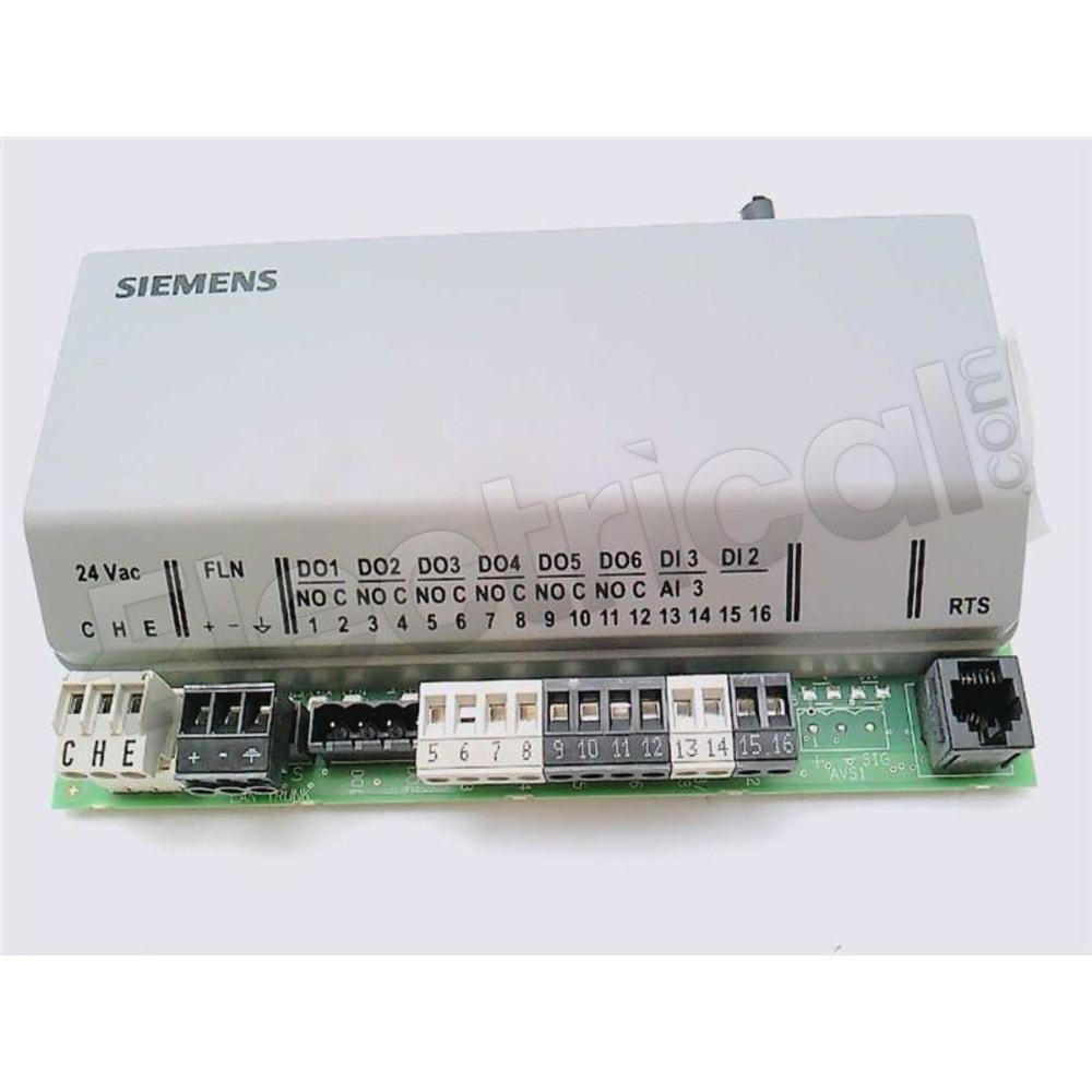 550-432PA