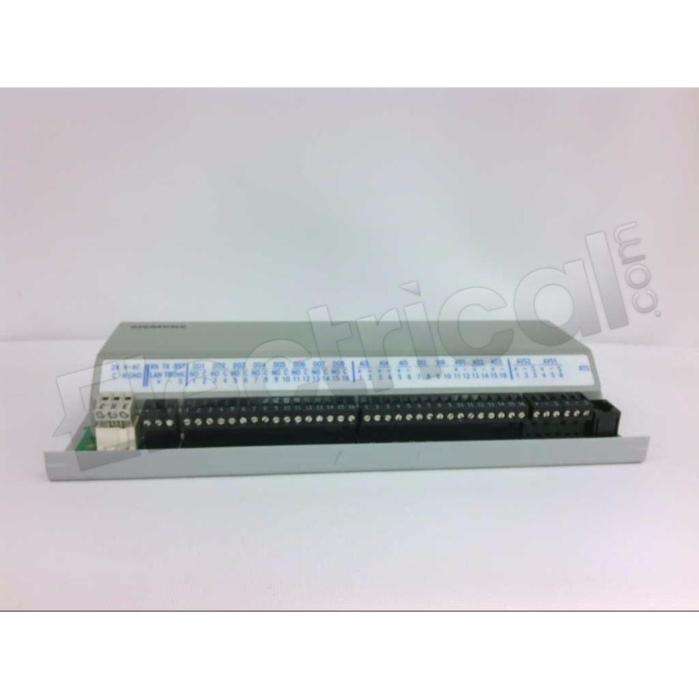 550-767K