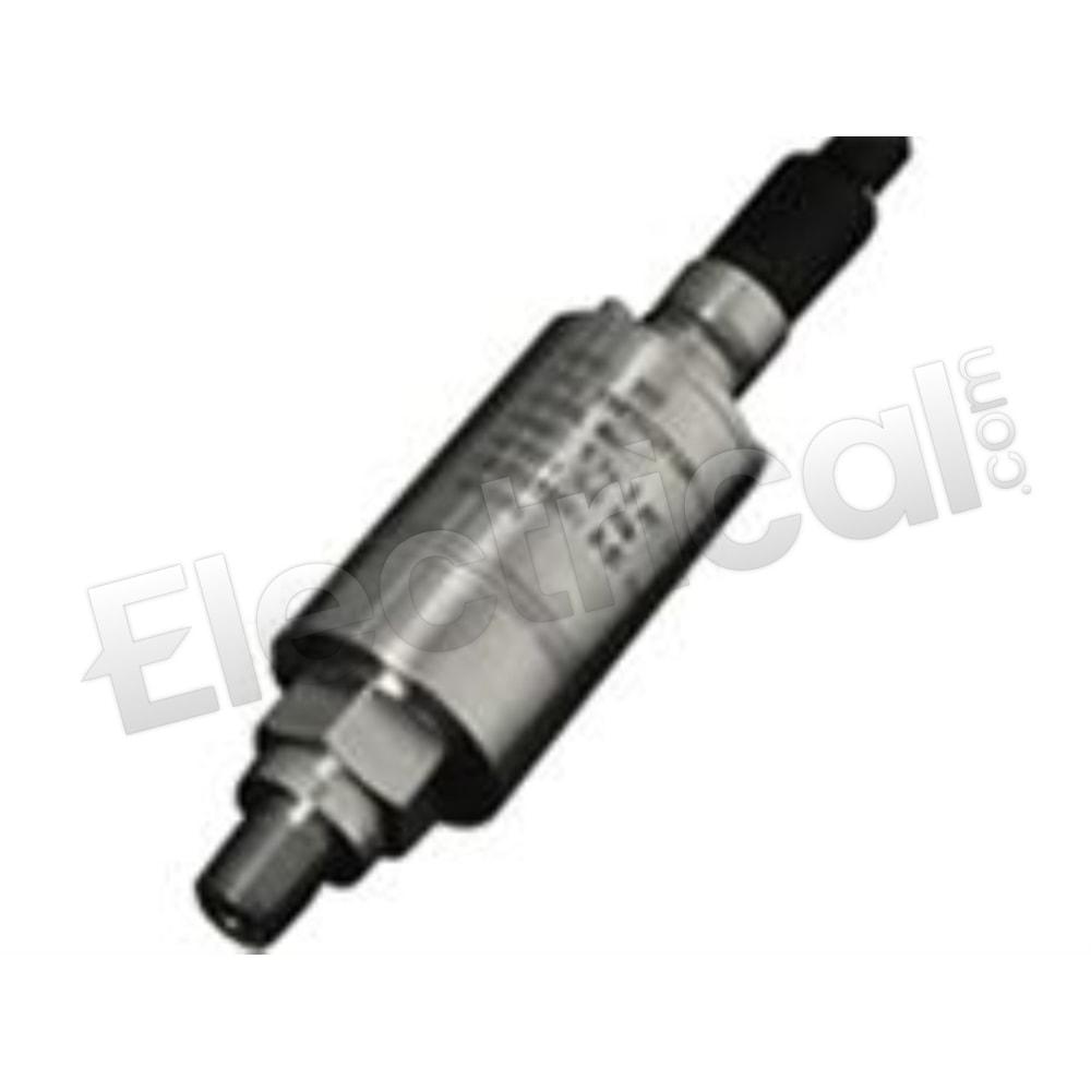 5501-003P-G-2M-11-E2-F