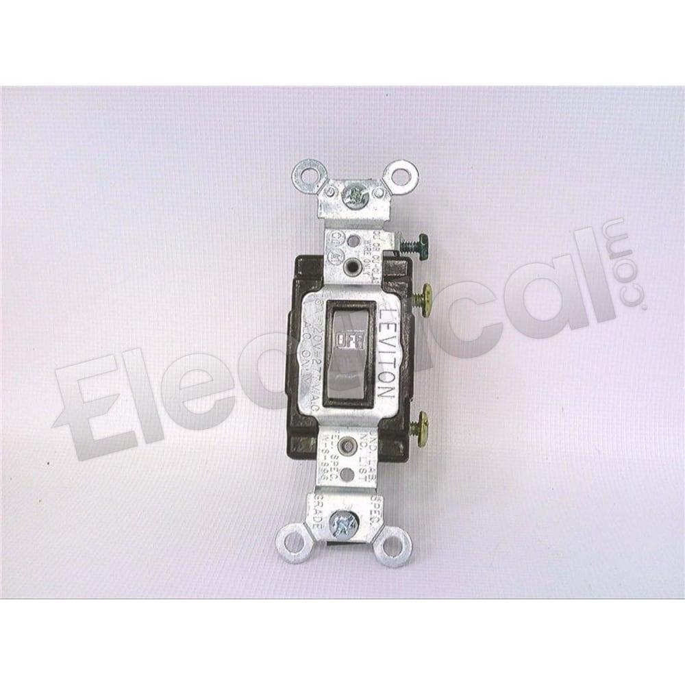 5501-2GS