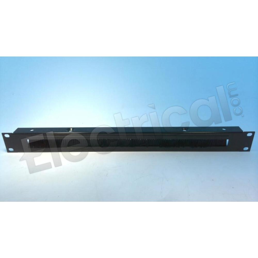 Rittal Part And Accessory 5502.255