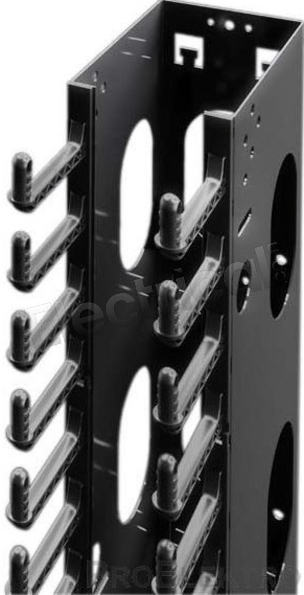 Rittal Part And Accessory 5502105
