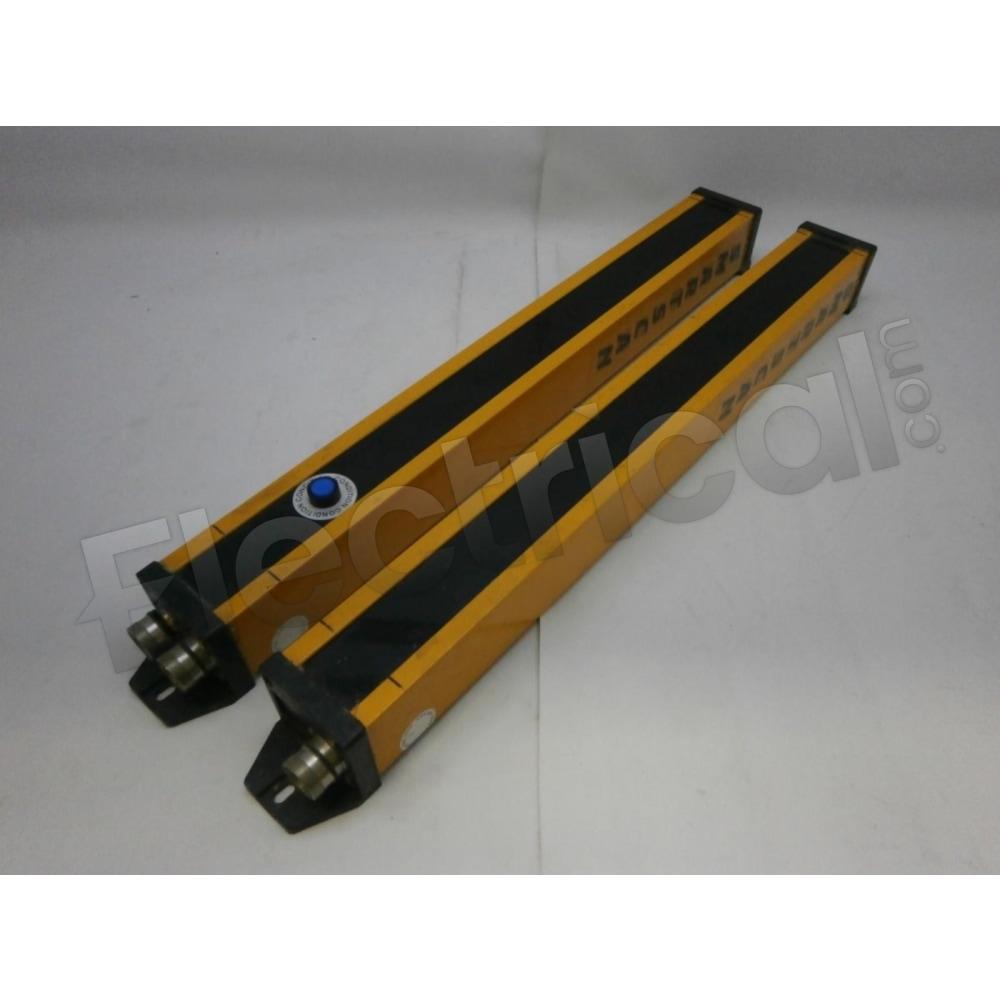 5502APWRED