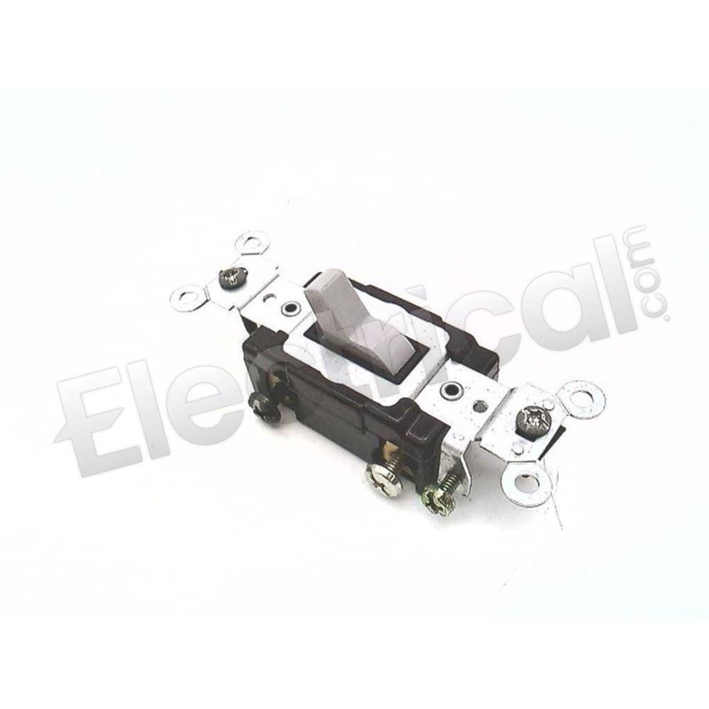 5503-2GS