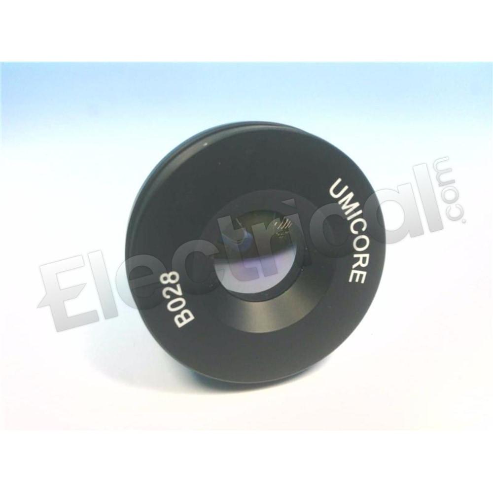 Axis Communications Motor Control Part And Accessory 5503-641