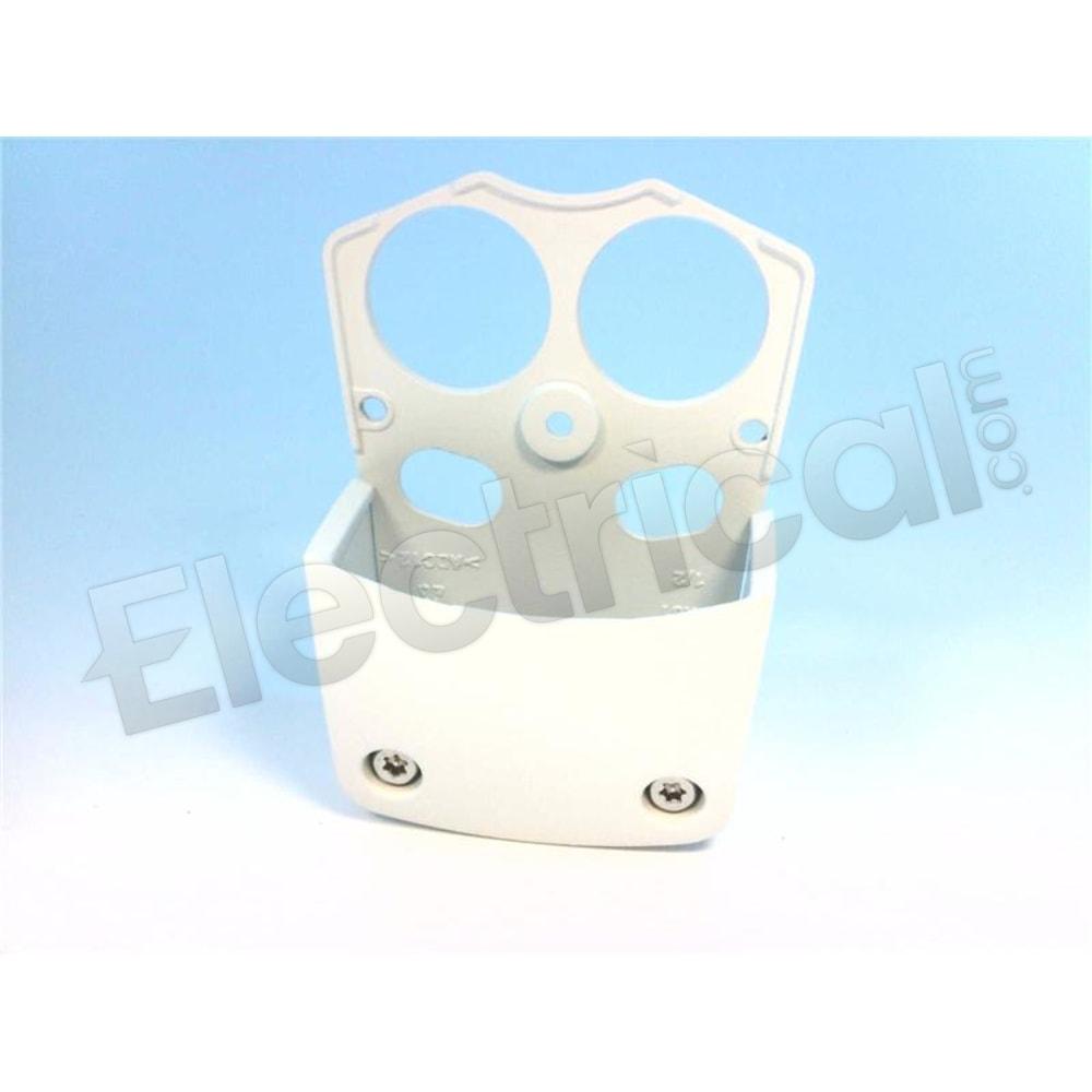Axis Communications Fuse Part And Accessory 5503-731/EACH