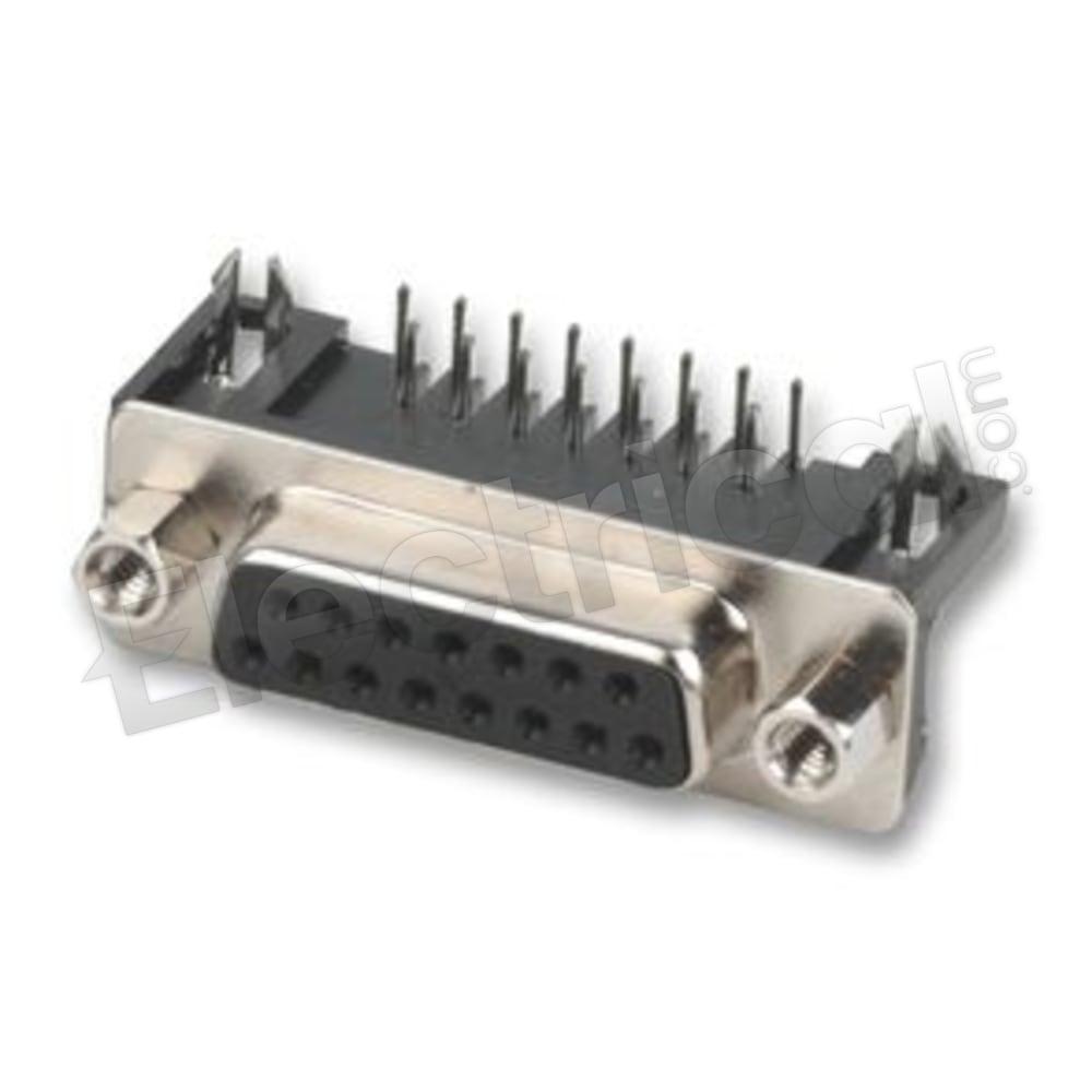 5504F1-09S-02A-03