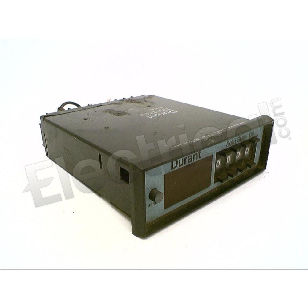 55100-450