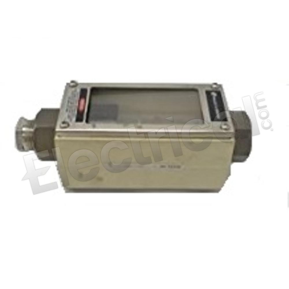 5510A02112XXL