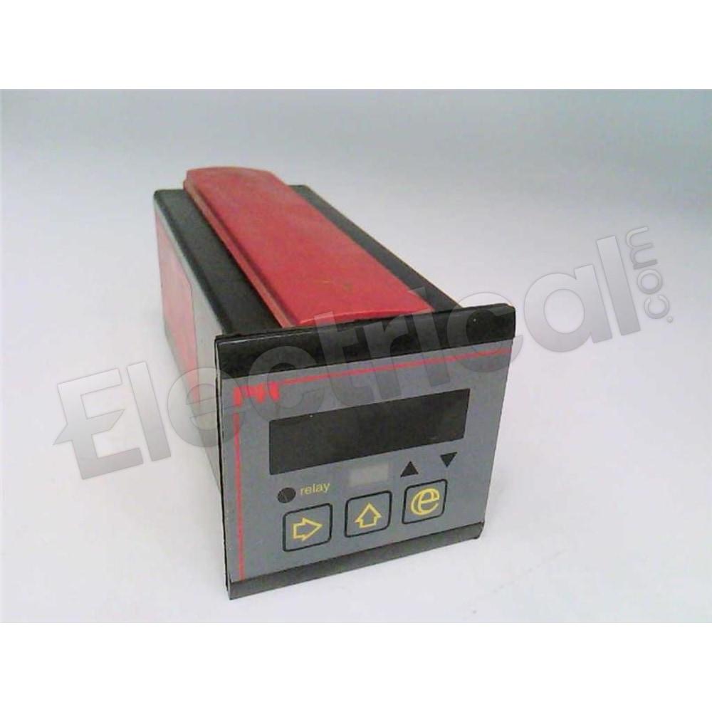 Pr Electronics Part And Accessory 5512B12