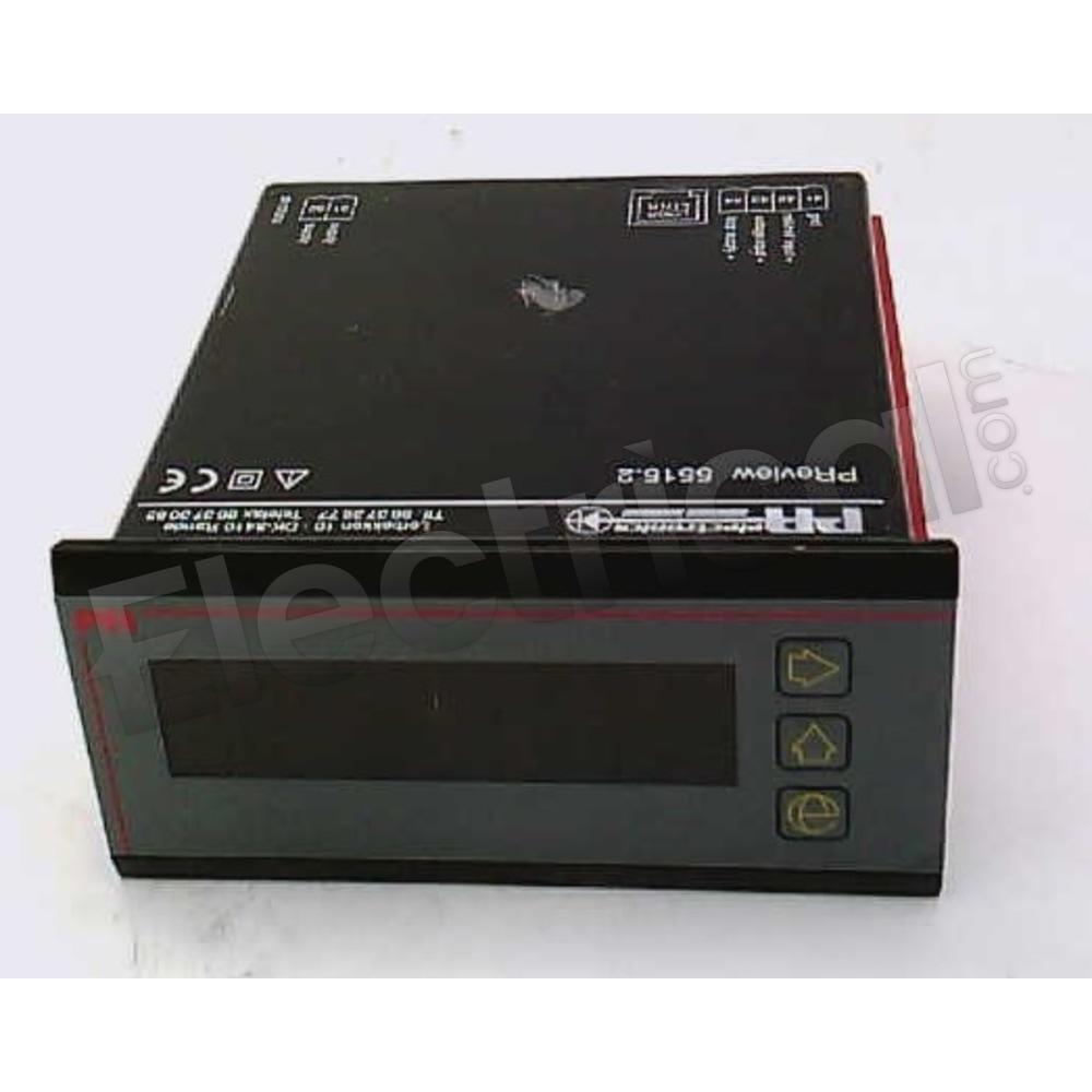 5515-A2D