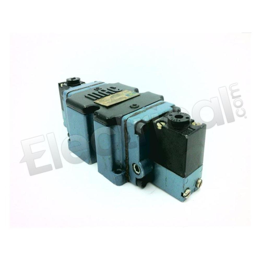 551A-000-PM-111DA