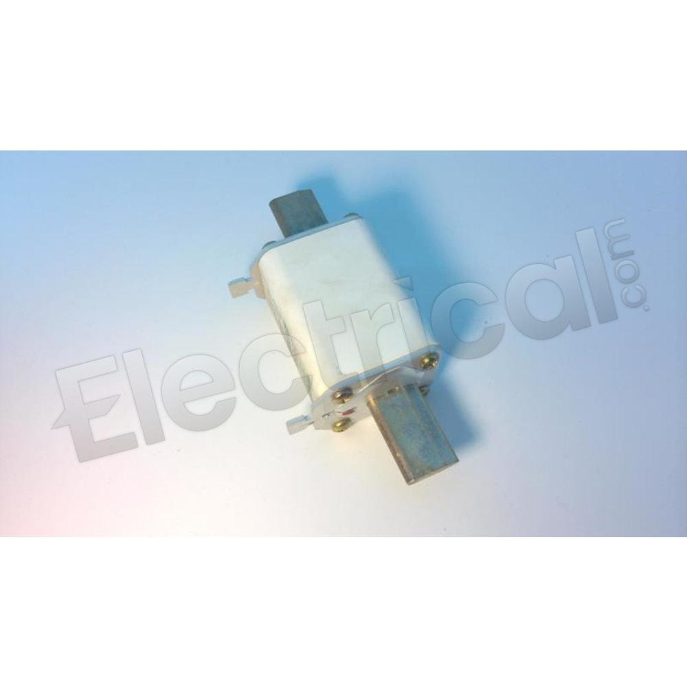 Wimex Low Voltage 552 1590
