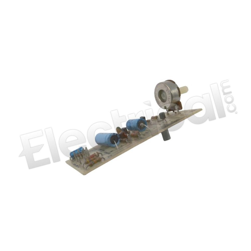 552022
