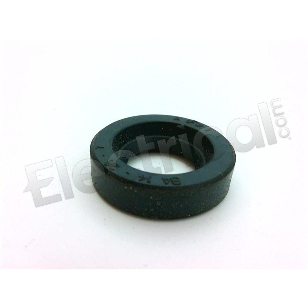 Pomona Electronics Seal 5521