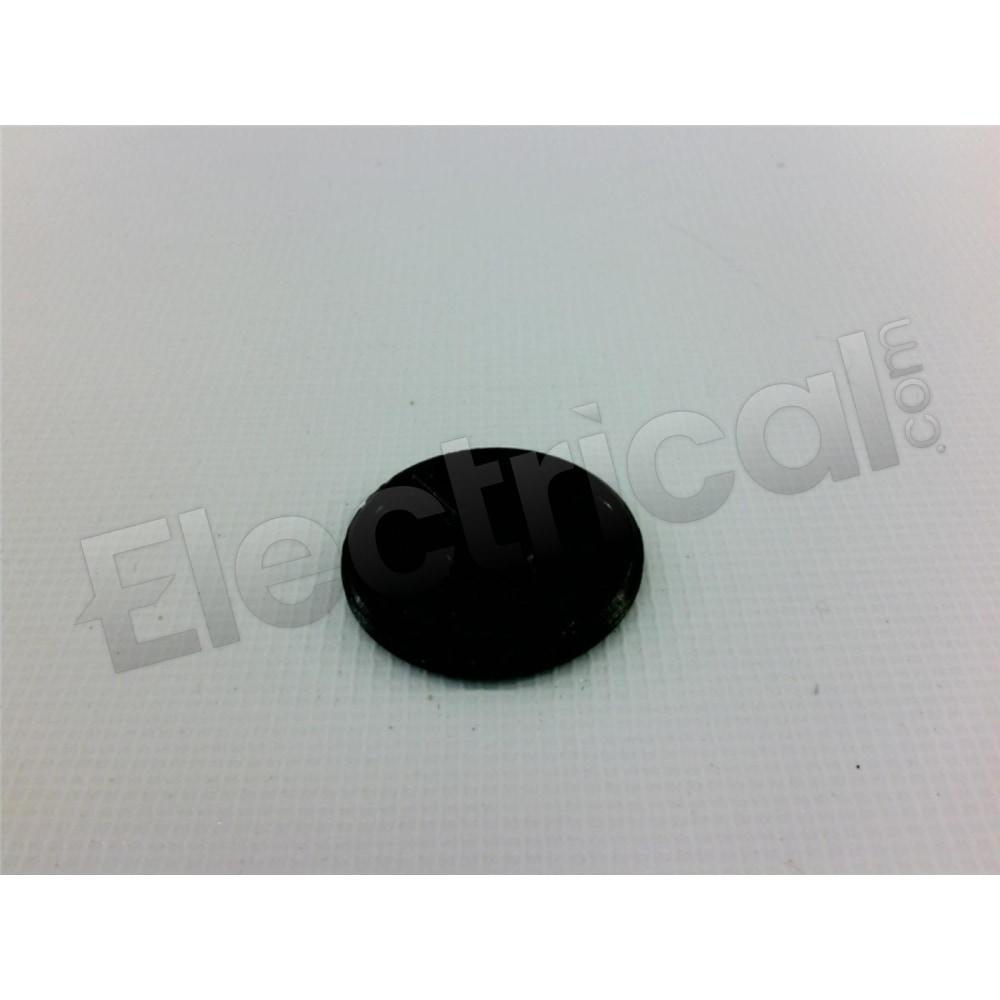 Edmund Optics Motor Control Part And Accessory 55245