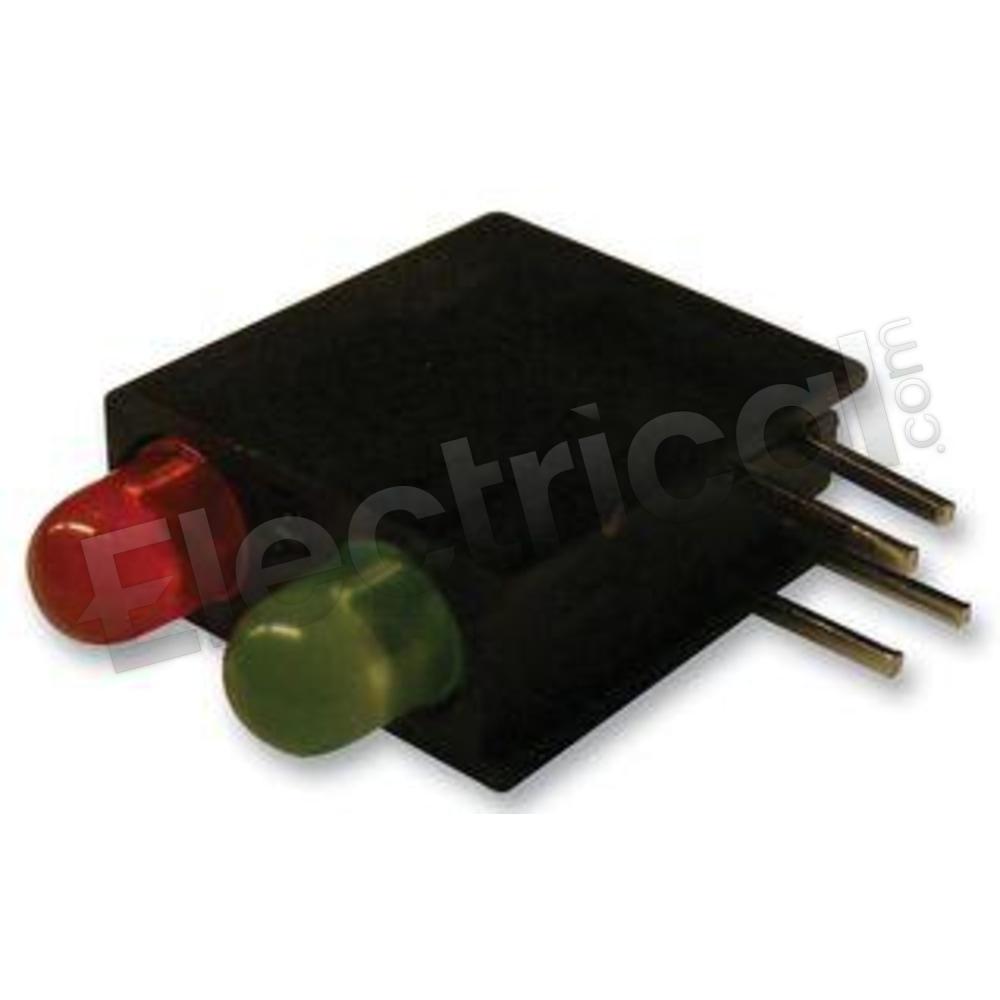 553-0112-200F