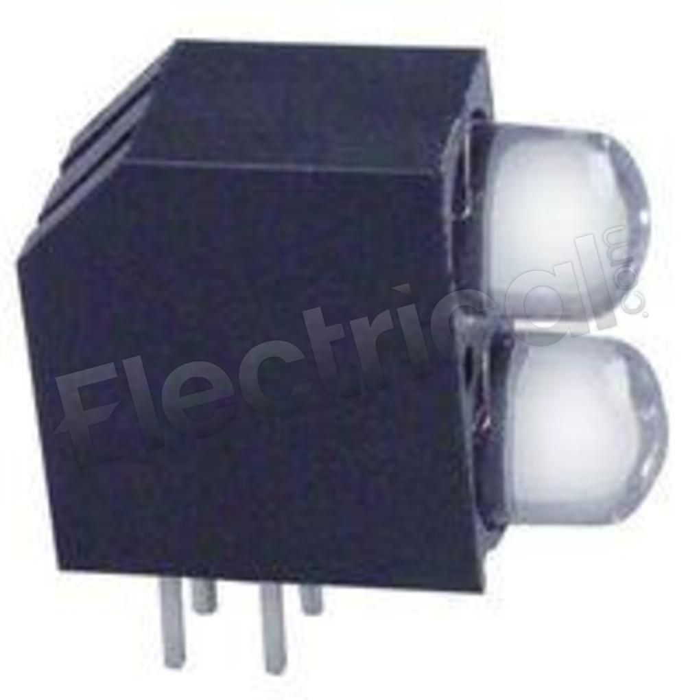 553-0221F