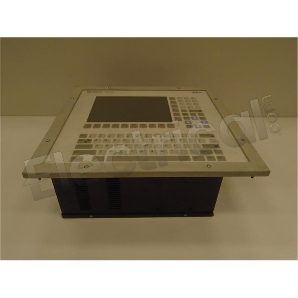 553-VIC-101-01